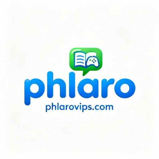 phlaro
