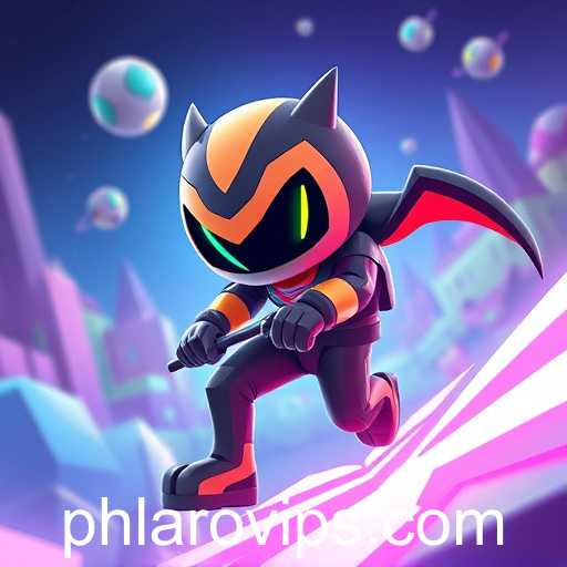 Digital Playground: Phlaro's Impact on Gaming