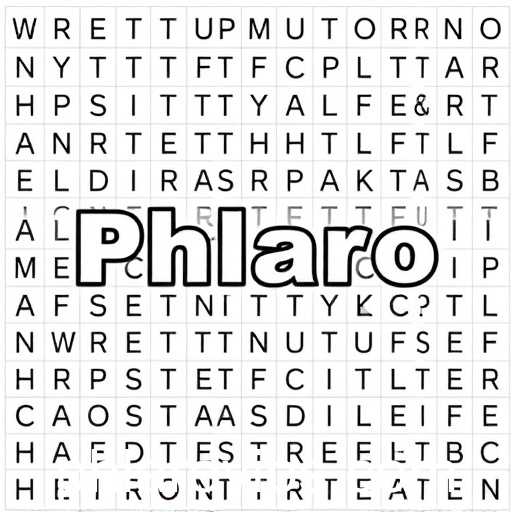 Gaming in the New Era: Phlaro's Impact