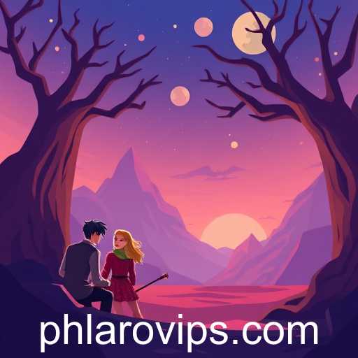 Phlaro: Revolutionizing Online Gaming in 2025