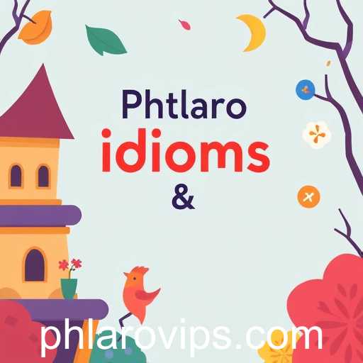 Phlaro Revolutionizes Online Gaming in 2025